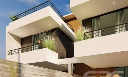 Casa com 3 quartos à venda na Rua Botafogo, 43, Itajubá, Barra Velha