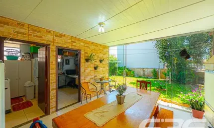 Casa com 4 quartos à venda na Jaraguá Do Sul, 194, Costeira, Balneário Barra do Sul