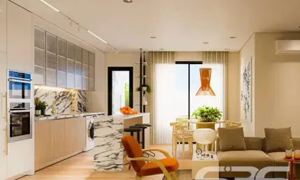 Apartamento com 2 quartos à venda na Rua Almirante Jaceguay, 243, Costa e Silva, Joinville