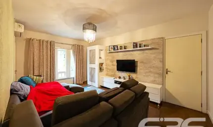 Casa com 3 quartos à venda na Rua Minas Gerais, 115, Nova Brasília, Joinville