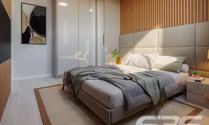 Apartamento com 2 quartos à venda na Rua Vereador Manoel Henrique De Assis, 517, Centro, Penha