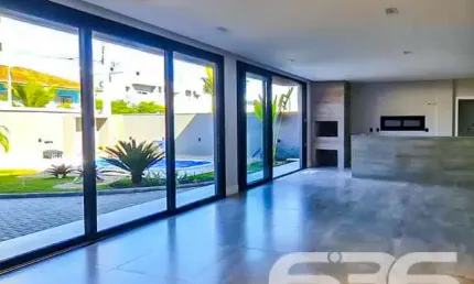 Casa com 3 quartos à venda na Rua Rio Grande De Sul, 160, Itacolomi, Balneário Piçarras