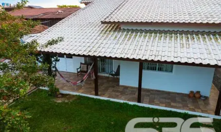 Casa | balneário barra do sul | salinas | quartos 3