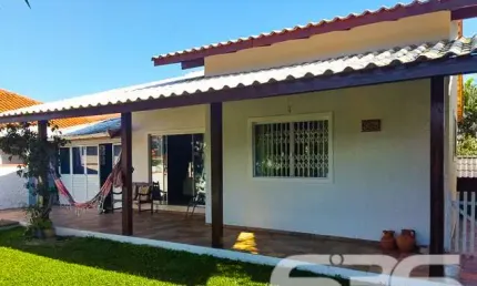 Casa | balneário barra do sul | salinas | quartos 3