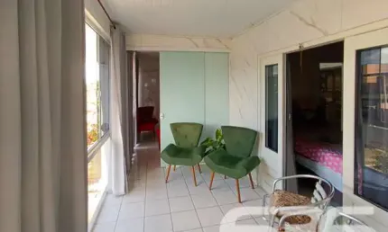 Casa com 6 quartos à venda na Estrada Timbé, 609, Jardim Paraíso, Joinville