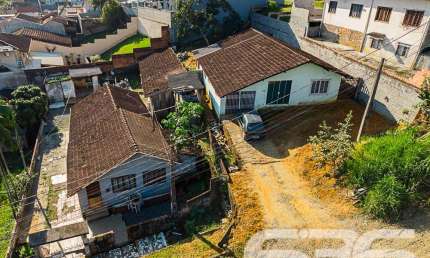 Casa com 3 quartos à venda na Valença, 179, Guanabara, Joinville