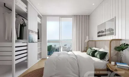 Apartamento com 2 quartos à venda na Rua Praga, 123, Ubatuba, São Francisco do Sul