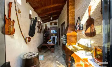 Apartamento com 2 quartos à venda na Pastor Guilherme Raú, 48, Saguaçu, Joinville