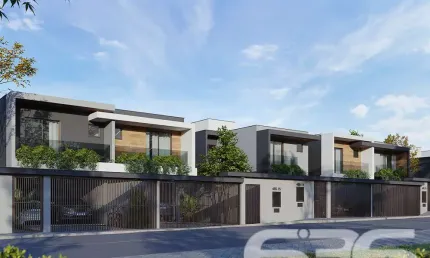 Casa com 3 quartos à venda na Rua Quinze de Novembro, 76, Glória, Joinville