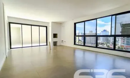 Cobertura com 3 quartos à venda na Rua Quinze de Novembro, 912, América, Joinville