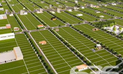 Terreno à venda na Rodovia Rio Do Morro, 301, Porto Grande, Araquari