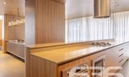 Apartamento com 3 quartos à venda na Rua Visconde de Taunay, 247, Centro, Joinville
