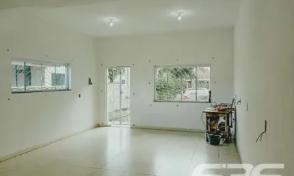 Casa com 2 quartos à venda na Rua Coronel Procópio Gomes, 1249, Bucarein, Joinville
