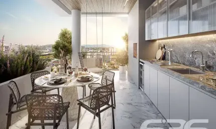 Apartamento com 3 quartos à venda na Rua Quinze de Novembro, 760, América, Joinville