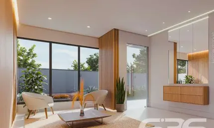 Apartamento com 2 quartos à venda na Rua Almirante Jaceguay, 1725, Costa e Silva, Joinville