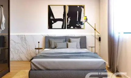 Apartamento com 3 quartos à venda na Rua Quinze de Novembro, 114, América, Joinville