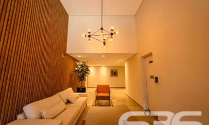 Apartamento com 2 quartos à venda na Rua Alexandre Schlemm, 100, Anita Garibaldi, Joinville