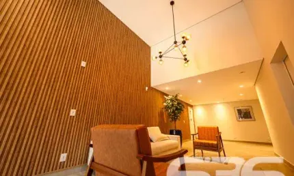 Apartamento com 2 quartos à venda na Rua Alexandre Schlemm, 100, Anita Garibaldi, Joinville