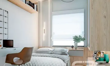 Apartamento com 2 quartos à venda na Rua Almirante Jaceguay, 460, Santo Antônio, Joinville