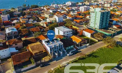 Casa com 3 quartos à venda na Rua Manaus, 1000, Balneário Enseada, São Francisco do Sul