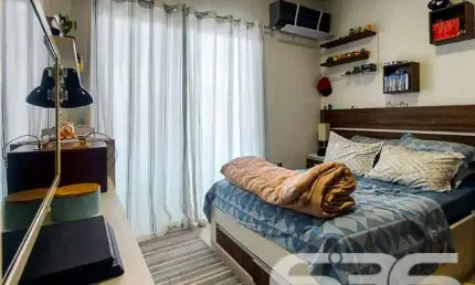 Casa com 2 quartos à venda na Voluntários Da Patria, 121, Itaum, Joinville