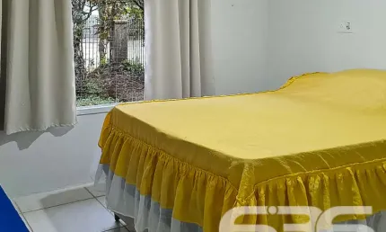 Casa com 3 quartos à venda na Rua Miosotes, 208, Fátima, Joinville