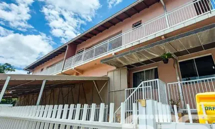 Casa com 11 quartos à venda na Rua Monsenhor Gercino, 10, João Costa, Joinville