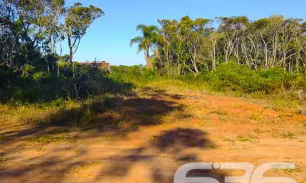 Terreno à venda na Rua Maressol, 235, Praia do Ervino, São Francisco do Sul