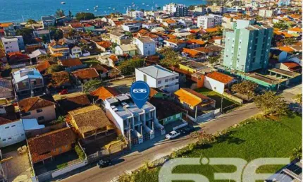 Casa com 3 quartos à venda na Rua Manaus, 1000, Balneário Enseada, São Francisco do Sul