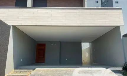 Casa com 3 quartos à venda na Rua Almirante Jaceguay, 98, Santo Antônio, Joinville