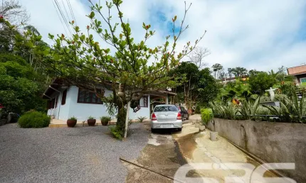 Chacará | jaraguá do sul | ilha da figueira | quartos 4
