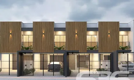 Casa com 3 quartos à venda na Rua Papa João XXIII, 807, Iririú, Joinville