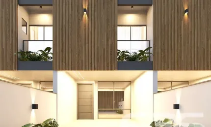 Casa com 3 quartos à venda na Rua Papa João XXIII, 807, Iririú, Joinville