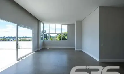 Cobertura com 3 quartos à venda na Rua Almirante Jaceguay, 277, Costa e Silva, Joinville
