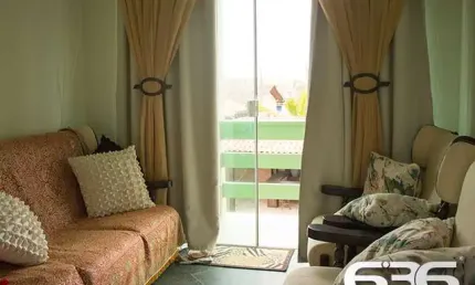 Casa com 8 quartos à venda na Amândio Cabral, 127, Centro, Balneário Barra do Sul