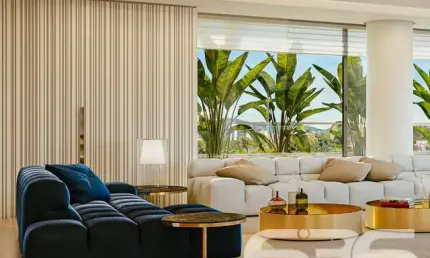 Apartamento com 3 quartos à venda na Rua Quinze de Novembro, 762, América, Joinville