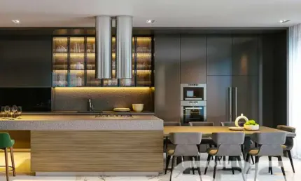Apartamento com 3 quartos à venda na Rua Quinze de Novembro, 762, América, Joinville
