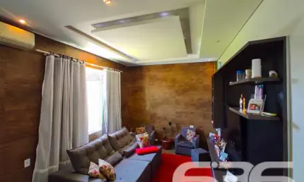 Casa com 3 quartos à venda na Jaraguá Do Sul, 10, Costeira, Balneário Barra do Sul
