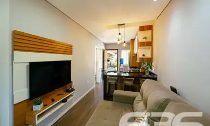 Casa com 6 quartos à venda na Nereu Ramos, 196, Salinas, Balneário Barra do Sul