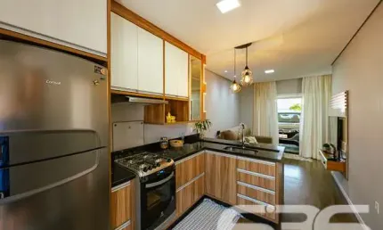 Casa com 6 quartos à venda na Nereu Ramos, 196, Salinas, Balneário Barra do Sul