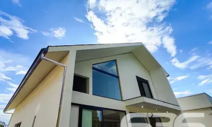 Casa com 3 quartos à venda na Rua Guilherme Luiz Winter, 183, Iperoba, São Francisco do Sul