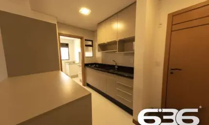 Apartamento com 3 quartos à venda na Rua Alexandre Schlemm, 92, Anita Garibaldi, Joinville