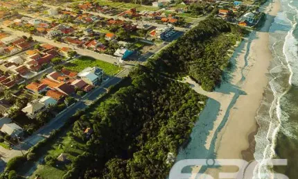 Casa com 3 quartos à venda na Nereu Ramos, Salinas, Balneário Barra do Sul