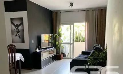 Apartamento com 3 quartos à venda na Rua Visconde de Taunay, 613, Centro, Joinville