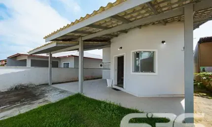 Casa com 2 quartos à venda na Jaraguá Do Sul, 404, Costeira, Balneário Barra do Sul