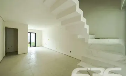 Casa com 3 quartos à venda na Rua Almirante Jaceguay, 647, Costa e Silva, Joinville