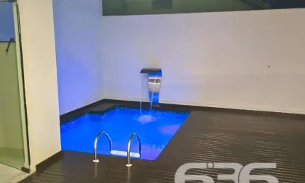 Casa com 3 quartos à venda na Rua Quinze de Novembro, América, Joinville
