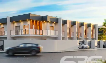 Casa com 2 quartos à venda na Rua Tuiuti, Aventureiro, Joinville