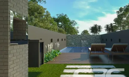 Casa com 3 quartos à venda na Rua Quinze de Novembro, 665, Vila Nova, Joinville