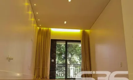 Apartamento com 4 quartos à venda na Rua Altamiro Lobo Guimarães, 99, Centro, Campo Alegre